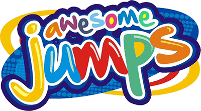Awesome Jumps